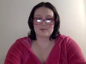 Missmistressmal April 09, 2026 Chaturbate stream image