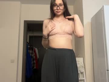 Nikagpt April 09, 2026 Chaturbate stream image