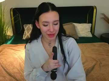 Nikkigoldx April 09, 2026 Chaturbate stream image