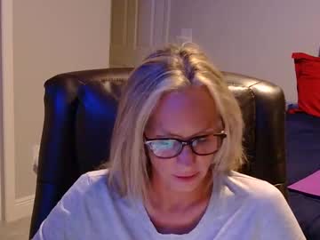 Ninanite April 09, 2026 Chaturbate stream image