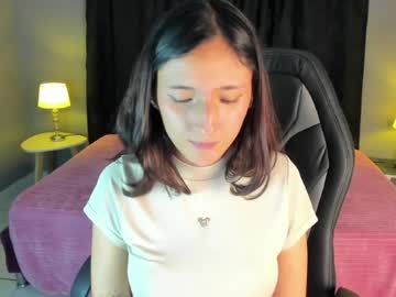 Princess_Foxxxy1 April 09, 2026 Chaturbate stream image