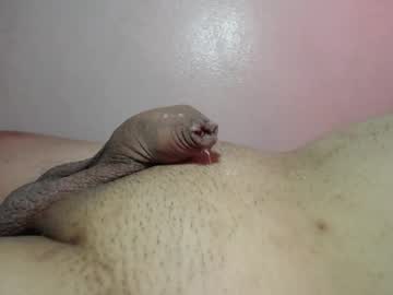 Qqqwer21 April 09, 2026 Chaturbate stream image