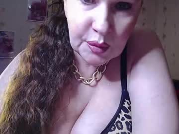 Reneice April 09, 2026 Chaturbate stream image