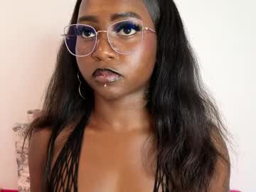 Saraaguzman April 09, 2026 Chaturbate stream image