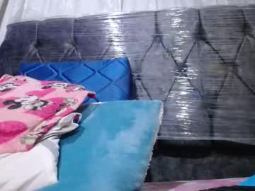 Sarat_Manson84 April 09, 2026 Chaturbate stream image
