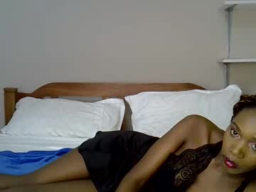 Sexycarll9 April 09, 2026 Chaturbate stream image
