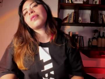 Violett_Red April 09, 2026 Chaturbate stream image