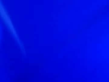 Alejito_Collins1 April 10, 2026 Chaturbate stream image