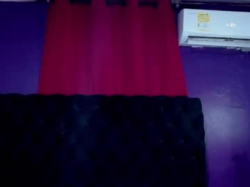 Alex_Bigcumvez April 10, 2026 Chaturbate stream image