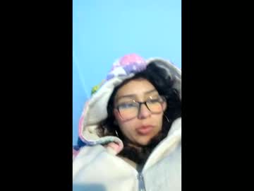 Alibava22 April 10, 2026 Chaturbate stream image