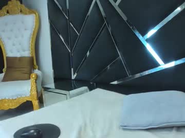 Alisonmoon72 April 10, 2026 Chaturbate stream image