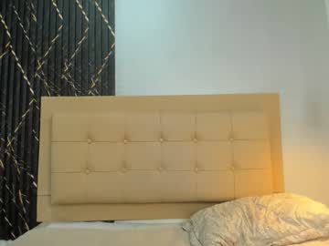 Ambar_Storm_ April 10, 2026 Chaturbate stream image