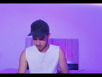 Apologray__ April 10, 2026 Chaturbate stream image