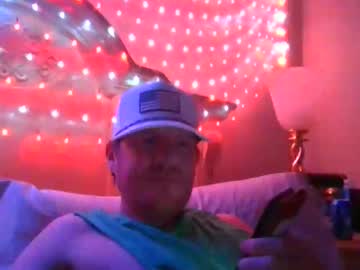 Atl4life15 April 10, 2026 Chaturbate stream image