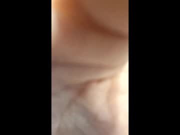 Bennyc04041987 April 10, 2026 Chaturbate stream image