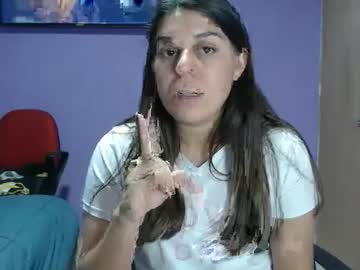 Cata_09 April 10, 2026 Chaturbate stream image