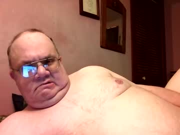 Chrismini312 April 10, 2026 Chaturbate stream image