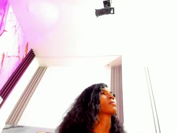 Dani_Smit April 10, 2026 Chaturbate stream image