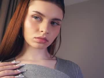 Davinagreengo April 10, 2026 Chaturbate stream image
