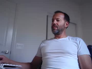 Edge_Masters April 10, 2026 Chaturbate stream image