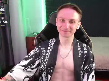 F666lame April 10, 2026 Chaturbate stream image