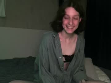 Fapputa April 10, 2026 Chaturbate stream image