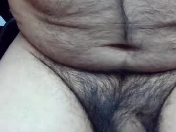 Flacyua April 10, 2026 Chaturbate stream image