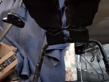 Gregbball1 April 10, 2026 Chaturbate stream image