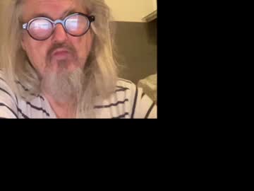 Herbiebaby April 10, 2026 Chaturbate stream image