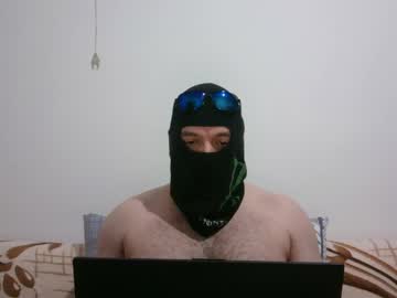 Hornymonkey991 April 10, 2026 Chaturbate stream image