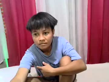 Hotness_Joy April 10, 2026 Chaturbate stream image