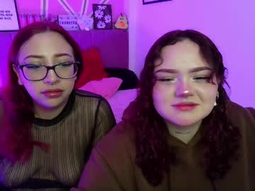 Ilayra_Smith April 10, 2026 Chaturbate stream image