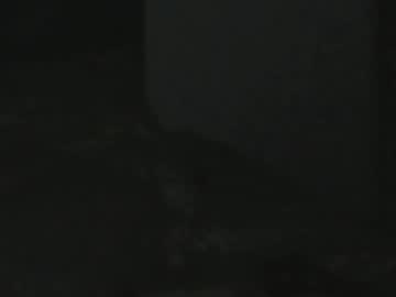 Imemily444_ April 10, 2026 Chaturbate stream image