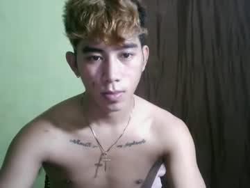 Joshmatic April 10, 2026 Chaturbate stream image