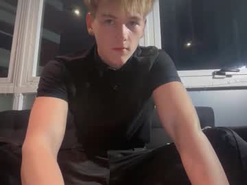 Juanswaga April 10, 2026 Chaturbate stream image