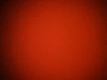 Kasr44 April 10, 2026 Chaturbate stream image