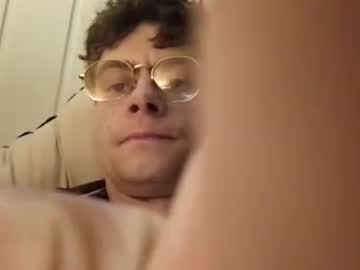 Lepos_34 April 10, 2026 Chaturbate stream image