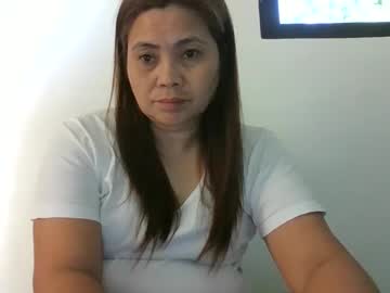 Monicabrave79 April 10, 2026 Chaturbate stream image