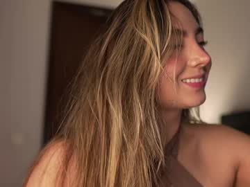 Mssophie_War April 10, 2026 Chaturbate stream image