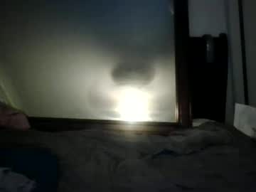 Myamedusa April 10, 2026 Chaturbate stream image