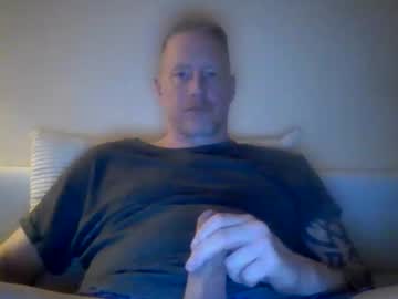 Olavdelux April 10, 2026 Chaturbate stream image