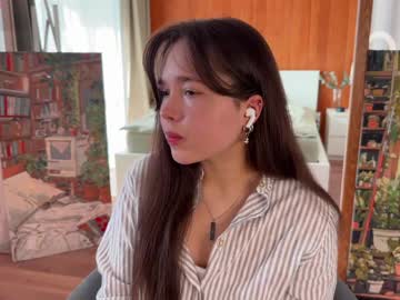 Plumybun April 10, 2026 Chaturbate stream image