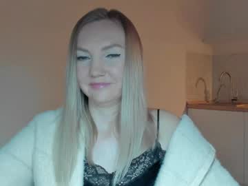 Rock__Baby stream photo from April 10, 2026