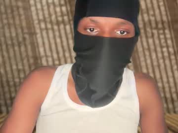 Sexiboi882 April 10, 2026 Chaturbate stream image