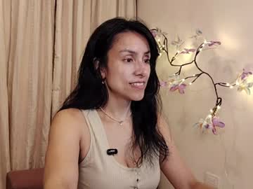 Sofibelladelavega April 10, 2026 Chaturbate stream image