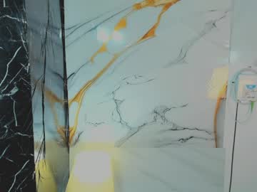 Sophia_Vivass April 10, 2026 Chaturbate stream image