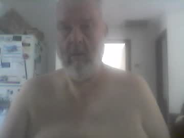 Squirting_Daddy April 10, 2026 Chaturbate stream image