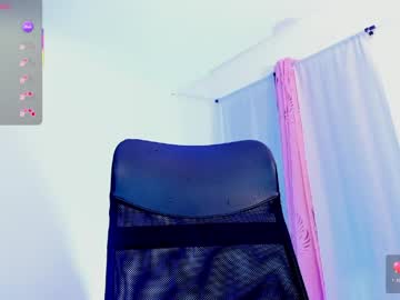 Stiwart_Latin April 10, 2026 Chaturbate stream image