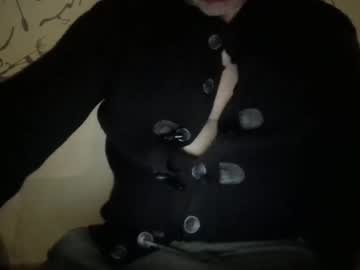 Sweet_Travelbook April 10, 2026 Chaturbate stream image