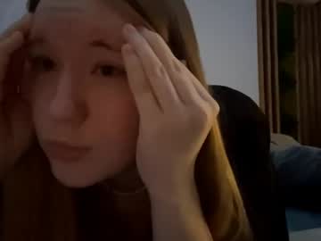 Teneshaalthiser April 10, 2026 Chaturbate stream image